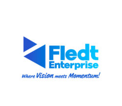 fledt logo 2