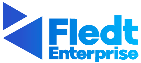 Fledt Enterprise